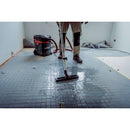 METABO Universalstøvsuger ASA 30 M PC