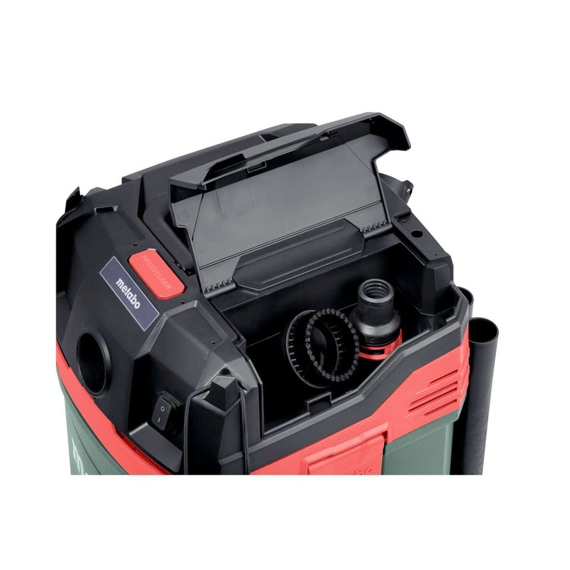 METABO Universalstøvsuger AS 20 L PC