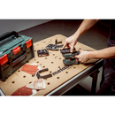 METABO Akku-multisliber SM 18 LTX BL Solo