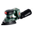 METABO Akku-multisliber SM 18 LTX BL Solo