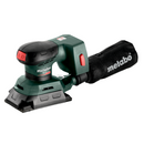 METABO Akku-multisliber SM 18 LTX BL Solo