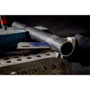 METABO AKKU BAJONETSAV SSEP 18 LTX BL MVT SOLO uden batteri og lader