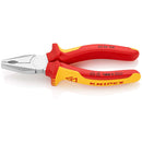 KNIPEX kombinationstang 0306 160 1000V