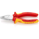 KNIPEX kombinationstang 0306 160 1000V