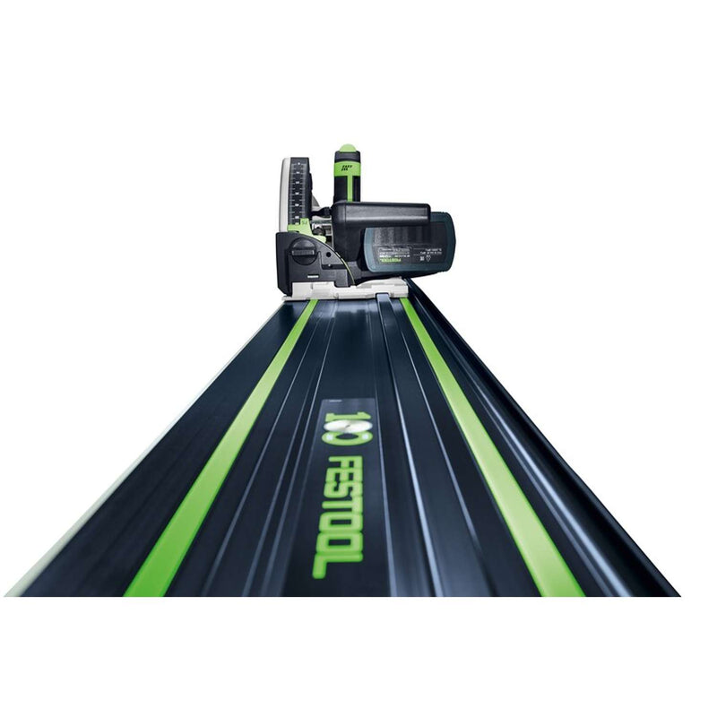 FESTOOL Akku dyksav TSC 55 KEBI-Plus/XL-FS 100Y Limited Edition