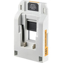 LASERLINER PowerAdapter 18V "DEWALT"