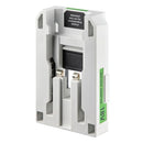 LASERLINER PowerAdapter 18V "FESTOOL"