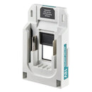 LASERLINER PowerAdapter 18V "MAKITA"