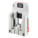 LASERLINER PowerAdapter 18V "MILWAUKEE"