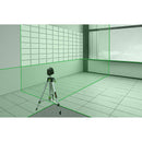 LASERLINER Krydslaser PocketPlane-Laser 3G SÆT