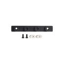 BLÅKLÄDER  ToolRig™ T-track-panel 2538