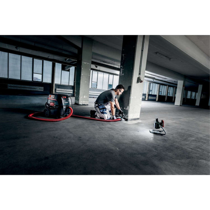 METABO Renovationssliber RSEV 19-125 TR Beton