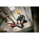 METABO RENOVATIONSFRÆSER RSEV 17-125