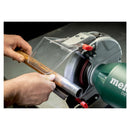 METABO Bænksliber DS 150 Plus