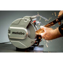 METABO Bænksliber DS 150 Plus