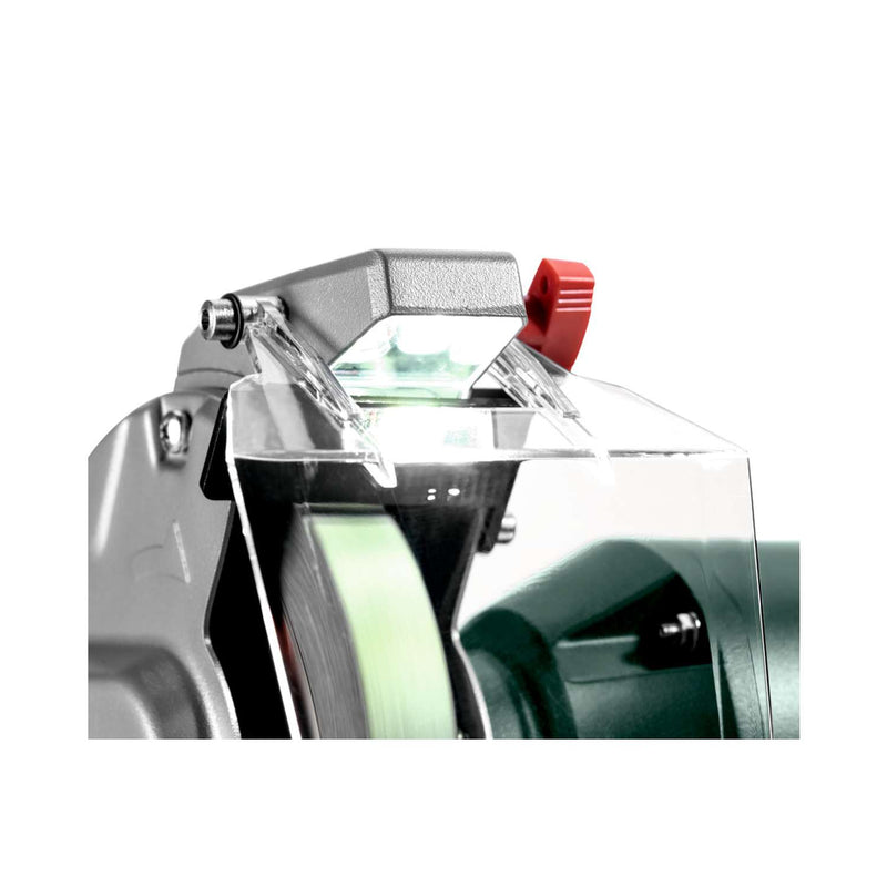 METABO Bænksliber DS 150 Plus