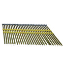 MAX Højtryk Stripsøm 3,8x130mm 21° ring VGS 1.000 stk
