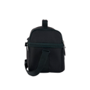 CARHARTT Køletaske insulated 12 Can Lunch Cooler sort