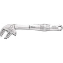 WERA Gaffelnøgle Joker 6004 XS 7-10mm selvjusterende (3)
