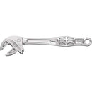 WERA Gaffelnøgle Joker 6004 XL 19-24mm selvjusterende (2)