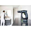 FESTOOL Vinkelforsats AN-XS