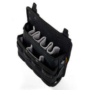 BLÅKLÄDER  ToolRig™-elektrikerlomme 2525