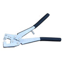 Svalk fixertang m/stop