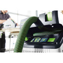 FESTOOL Støvsugerslange D36x3,5m-AS/CTR