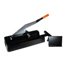 EDMA Slagsaks laminat Straticut 230 max11mm