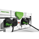 FESTOOL SYS-PowerHub SYS-PH