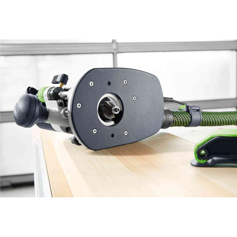 FESTOOL Støttende underlag AFB-OF 1010 R