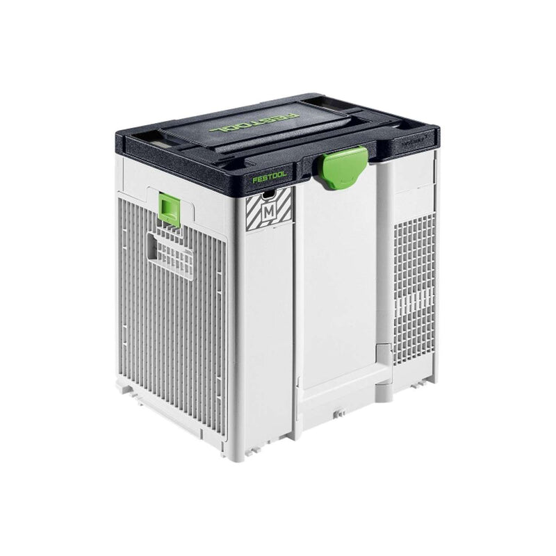 FESTOOL Luftrenser SYS-AIR M