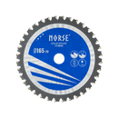 NORSE Rundsavsklinge Metalworker 165×1,5×20mm Z36