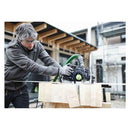 FESTOOL Sværdsav SSU 200 EB-Plus-FS UNIVERS SYS³