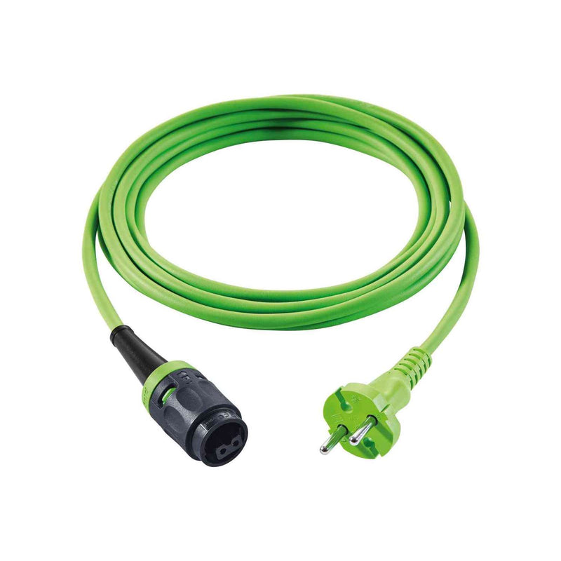 FESTOOL Plug it-kabel H05 BQ-F-7,5