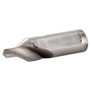 FAMAG HSS Centerbor med skaft Ø 40 - 120 mm