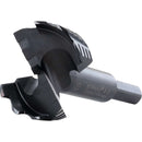 FAMAG Forstnerbor BORMAX 2,0 WS 1622