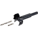 FAMAG Forstnerbor BORMAX 2,0 WS PRIMA 1624