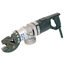 Bendof MU-16 Armeringsklipper 1100W