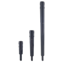 FAMAG Borforlænger skaft Ø13/13x125