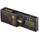 geo-FENNEL  lasermodtager til Easytrack