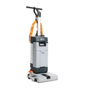 NILFISK Gulvasker SC100 E BASIC