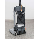 NILFISK Gulvasker SC100 E BASIC