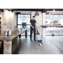 NILFISK Gulvasker SC100 E BASIC