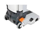 NILFISK Gulvasker SC100 E BASIC