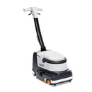 NILFISK Gulvasker SC250 34C B