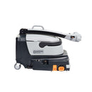 NILFISK Gulvasker SC250 34C B