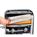 NILFISK Gulvasker SC250 34C B