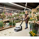 NILFISK Gulvasker SC250 34C B