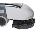 NILFISK Gulvasker SC351 KOMPLET